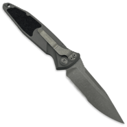 Microtech 160A-11APNC - KNIFESTOCK