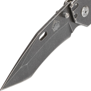 Puma TEC  333013 - KNIFESTOCK
