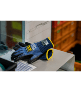 Mechanix SpeedKnit F7 XXL - KNIFESTOCK