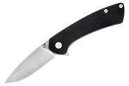 Buck Onset BU-0040bks - KNIFESTOCK