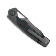 Kizer Ara S45VN Ki3729A2 - KNIFESTOCK