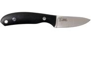 CASSTROM Safari Black G10 CASS-10620 - KNIFESTOCK