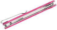 CJRB Pyrite-Alt Pink AR-RPM9 G10 J1925A-PNK - KNIFESTOCK