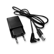 Carson MagniFlex Pro 2x LED Magnifier w/ Magnetic Base CP-90EU - KNIFESTOCK