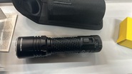 Nitecore Flashlight EDC35 - KNIFESTOCK