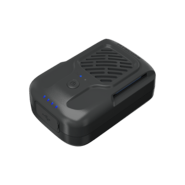 Nitecore EMR40 TAC Electronic Insect Repeller - KNIFESTOCK