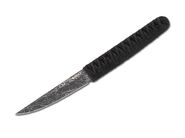 CRKT OBAKE 02CR2367 - KNIFESTOCK