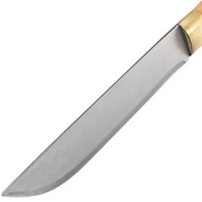 Mil-Tec COUTEAU FINLANDAIS 35 CM 15398000 - KNIFESTOCK