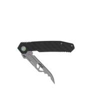 SCHRADE Phantom Enrage 7 Cserélhető Penge Kés 1197648 - KNIFESTOCK