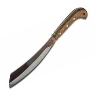 Condor MINI DUKU MACHETE CTK426-10.5HC - KNIFESTOCK