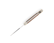 BUCK Toothpick BU-0385BRS - KNIFESTOCK