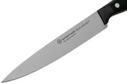 Wusthof GOURMET nárezový nôž 16 cm. 1025048816 - KNIFESTOCK
