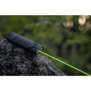 Olight 3.7V 1500mAhRechargeable (Built-In) Arkfeld Pro Class 1 CW - KNIFESTOCK