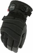 Mechanix ColdWork Peak LG - KNIFESTOCK