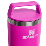 Stanley Termohrnček The Café-To-Go Travel Mug 230 ml/8oz Violet Blossom 10-12079-100 - KNIFESTOCK