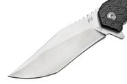 SCHRADE Scramble Folder 1159311 - KNIFESTOCK