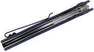 CIVIVI Anthropos Blauw C903B - KNIFESTOCK