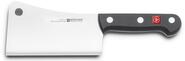 WUSTHOF trinciante CLASSIC 16 cm - KNIFESTOCK
