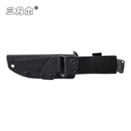 Sanrenmu SRM S795 - KNIFESTOCK