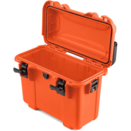 Nanuk Case T30 - Orange T30S-000OR-0E1 - KNIFESTOCK