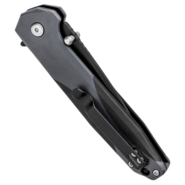 M&amp;P 2-Tone Clip Folder Tanto- Krabička 1100080 - KNIFESTOCK