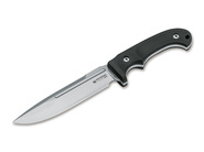 Magnum COLLECTION 2020 02MAG2020 - KNIFESTOCK