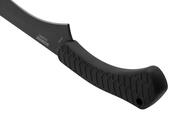 SCHRADE Decimate Brush Sword 1182525 - KNIFESTOCK