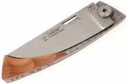 Thiers Fonnteille Pataud Gilles 253210 - KNIFESTOCK