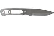 CASSTROM Woodsman Blade CASS-13230 - KNIFESTOCK