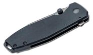 CRKT Squid XM 01CR2495K - KNIFESTOCK