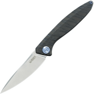 Kubey KB2103C - KNIFESTOCK