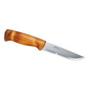 Helle TAIGA 168013 - KNIFESTOCK