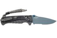 Benchmade MINI ADIRA, AXS, DROP PT 18065SBT-01 - KNIFESTOCK