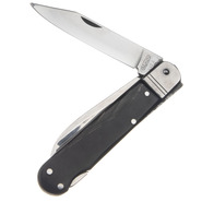 Mikov 232-XR-3 KP V501032 - KNIFESTOCK