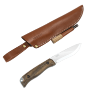 BPS Knives HK1 CSHF BPS-HK1-CSHF - KNIFESTOCK