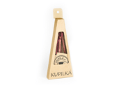 KUPILKA CUTLERY - KNIFESTOCK