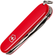 Victorinox HIKER red 1.4613 - KNIFESTOCK