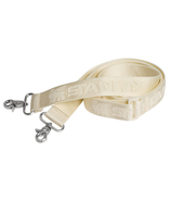 Stanley  Nosička The All-Day Quencher Carry-All na 890 ml/30oz Pistachio 10-13673-009 - KNIFESTOCK