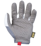 Mechanix Specialty Vent White MD - KNIFESTOCK