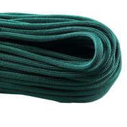 ARM 550 PARACORD 100&#039; IVY GREEN S30-IVY GREEN - KNIFESTOCK