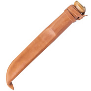 Mil-Tec COUTEAU FINLANDAIS 35 CM 15398000 - KNIFESTOCK
