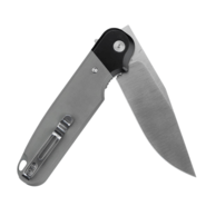RAPAX BUDDY MK003-GRSA - KNIFESTOCK
