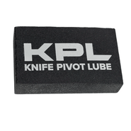 KPL RUST ERASER / SABITORI / STONE CLEANER - KNIFESTOCK