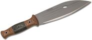 Condor PRIMITIVE BUSH KNIFE (C S) CTK242-8HC - KNIFESTOCK