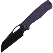 Ironfly Syperfly VF03-PL - KNIFESTOCK