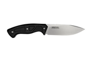 Extrema Ratio VENATUS F BLACK SATIN - KNIFESTOCK