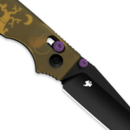 Kizer Original 2 14C28N PEI V3605.2MHW2 - KNIFESTOCK