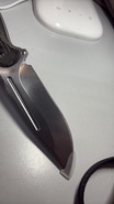 Kizer Maksim Epifantsev Nitro-V Micarta 1082A3 - KNIFESTOCK