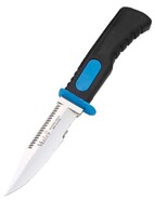 Muela SUB-12.3 - KNIFESTOCK