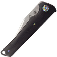 Puma TEC  306511 - KNIFESTOCK